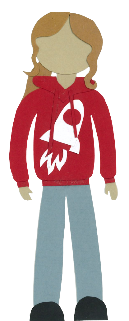 Jan