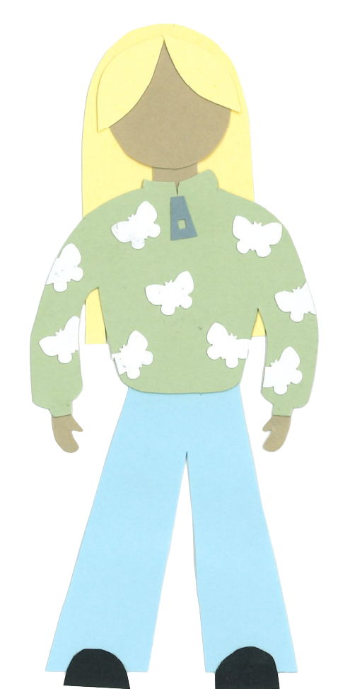 Jessie